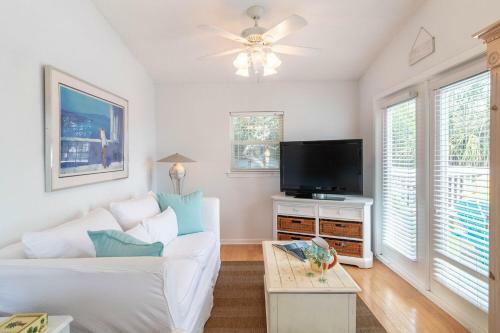 Paradiso Home