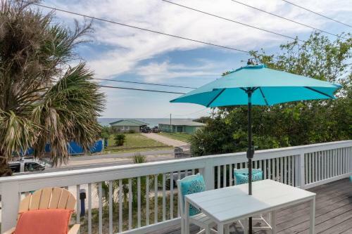 Paradiso Home