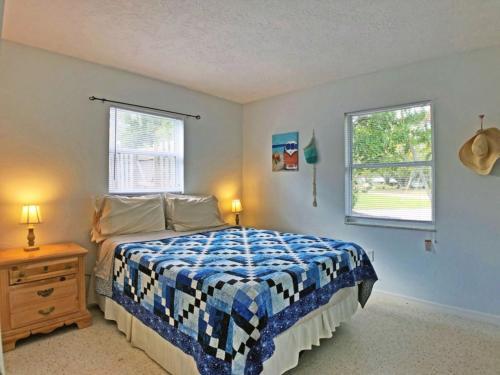 Sarasota - Gulf Gate Estates 3302