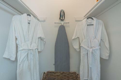Apartamento Oceanfront Beach House Pool Balcony