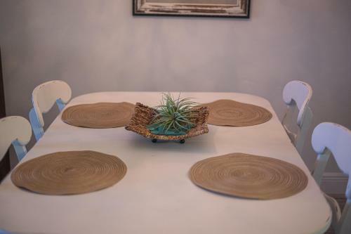 Apartamento Oceanfront Beach House Pool Balcony
