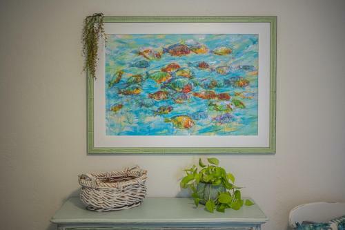 Apartamento Oceanfront Beach House Pool Balcony