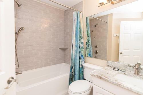 5213a Calle Menorca - Siesta Key Village Condo