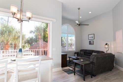 5213a Calle Menorca - Siesta Key Village Condo