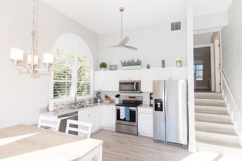 5213a Calle Menorca - Siesta Key Village Condo