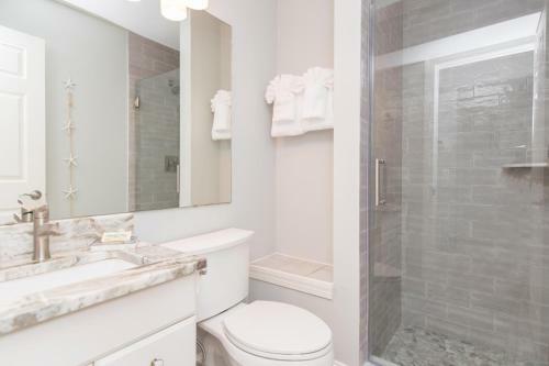 5213a Calle Menorca - Siesta Key Village Condo