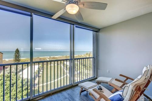 Bay Tree Beach Side