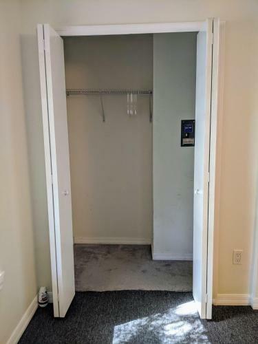 4 Bed 4 Bath Second Floor Apartment