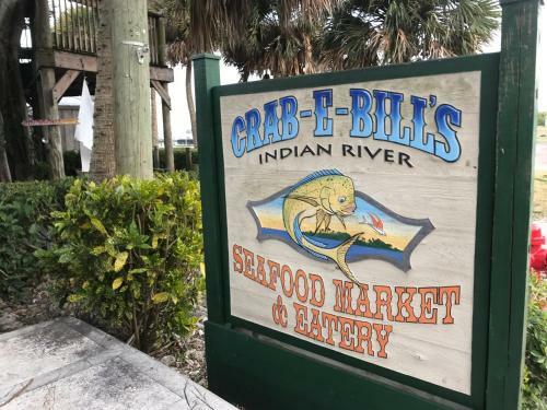 Hotel Pelican Island Cottages