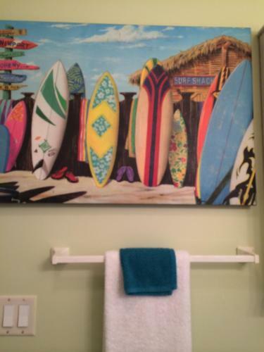 Hotel Pelican Island Cottages
