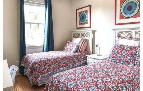Lake Norma Luxury Living - Cor?nas Azul