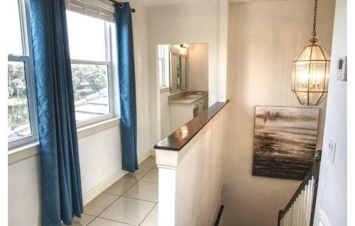Lake Norma Luxury Living - Cor?nas Azul