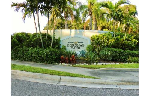 Lake Norma Luxury Living - Cor?nas Azul