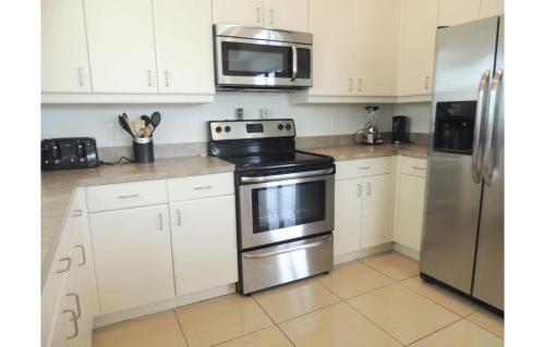 Lake Norma Luxury Living - Cor?nas Azul
