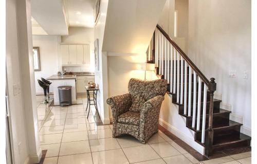 Lake Norma Luxury Living - Cor?nas Azul