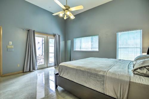 Huge Home With Pool Table Near St Pete Beach!