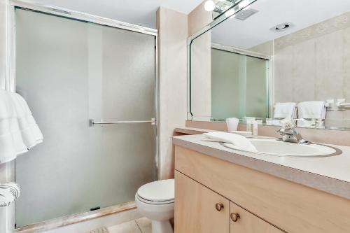 2 Bed 2 Bath Apartment In Siesta Key