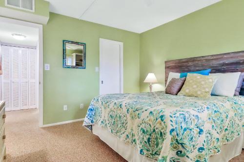 2 Bed 2 Bath Apartment In Siesta Key