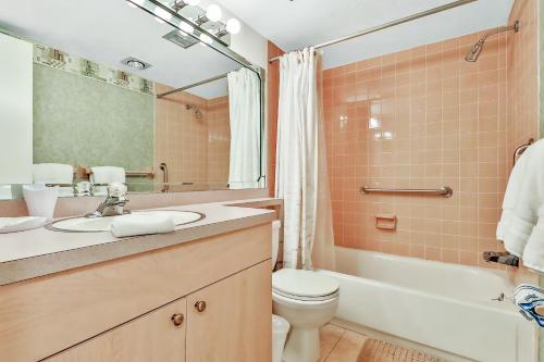 2 Bed 2 Bath Apartment In Siesta Key