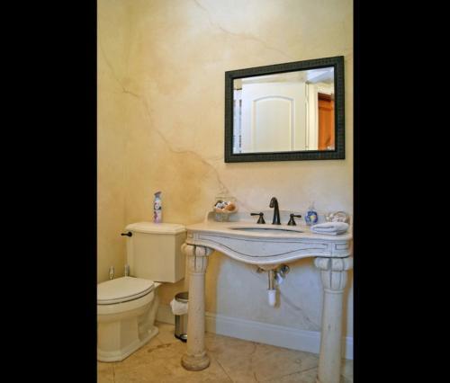 Siesta Key - Miramar 1216