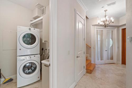 Siesta Key - Miramar 1216