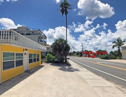 Siesta Key Beach 665 #1