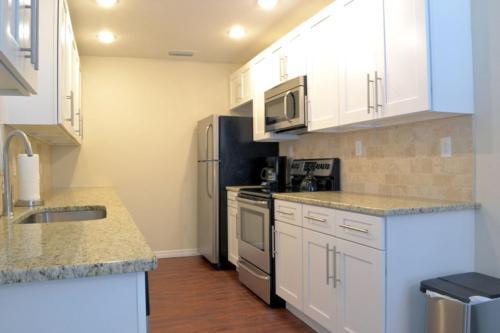 Siesta Key Beach 665 #1