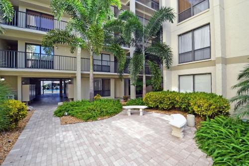 Bay Oaks - 6157 #e01