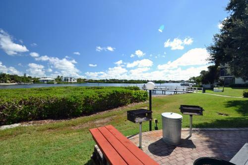 Bay Oaks - 6157 #e01