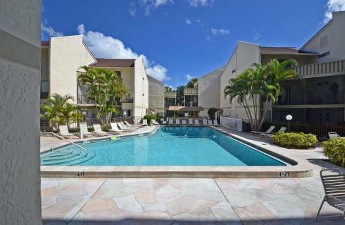 Bay Oaks - 6157 #e01