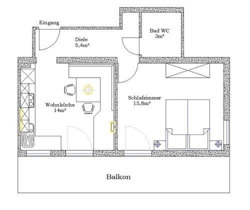 Hotel Landhaus Dengg