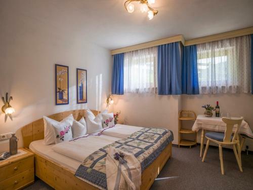 Hotel Landhaus Dengg
