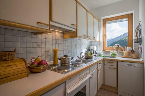 Hotel Landhaus Dengg