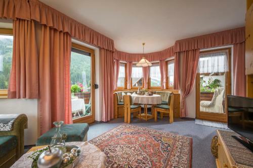 Hotel Landhaus Dengg