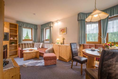 Hotel Landhaus Dengg