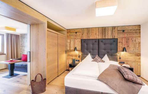 Hotel Landhaus Haberl