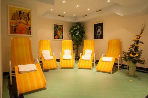 Apartamento Chasa Monthani