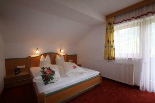 Agroturismo Sch�nachhof
