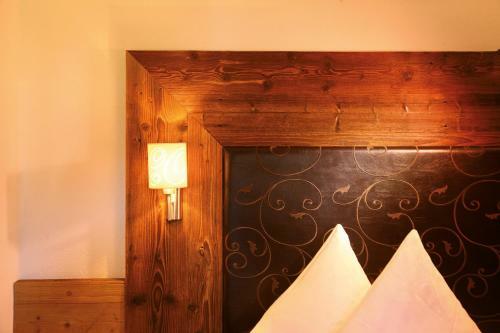 Landhotel Maria Theresia