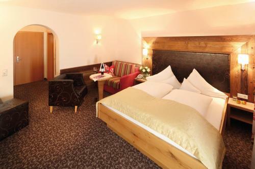 Landhotel Maria Theresia