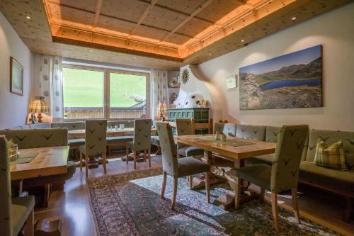 Landhotel Maria Theresia