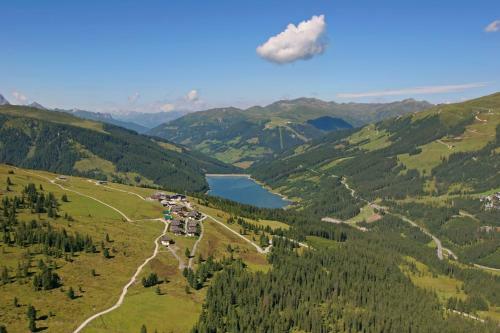 Landhotel Maria Theresia