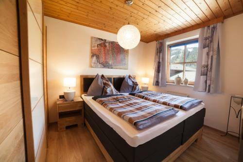 Apartamento Appartement Philips