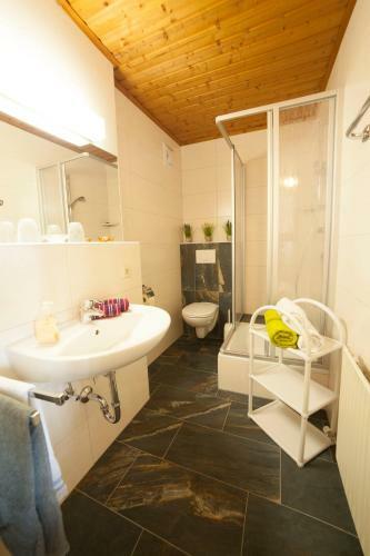 Apartamento Appartement Philips