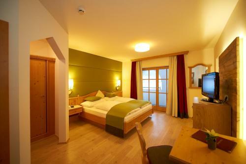 Hotel Lisa