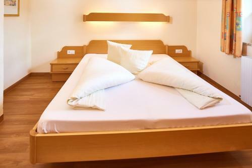 Aparthotel Sonnberg Ferienanlage