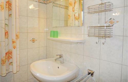 Apartment Flachau Liftstrasse