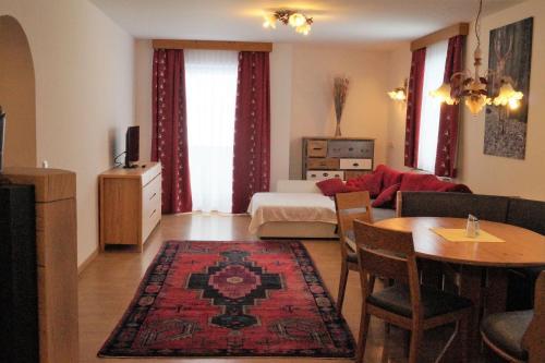 Hotel Sieglhub
