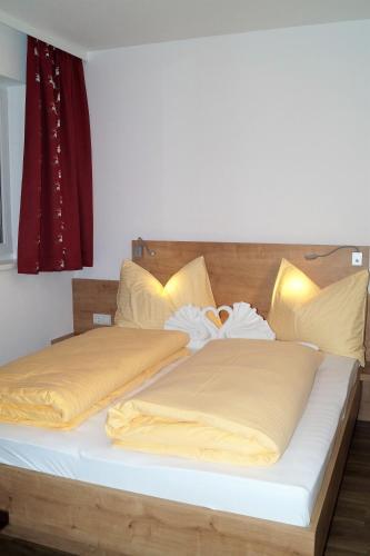 Hotel Sieglhub
