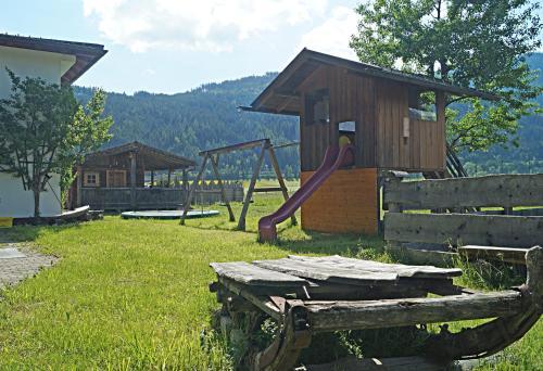 Hotel Sieglhub